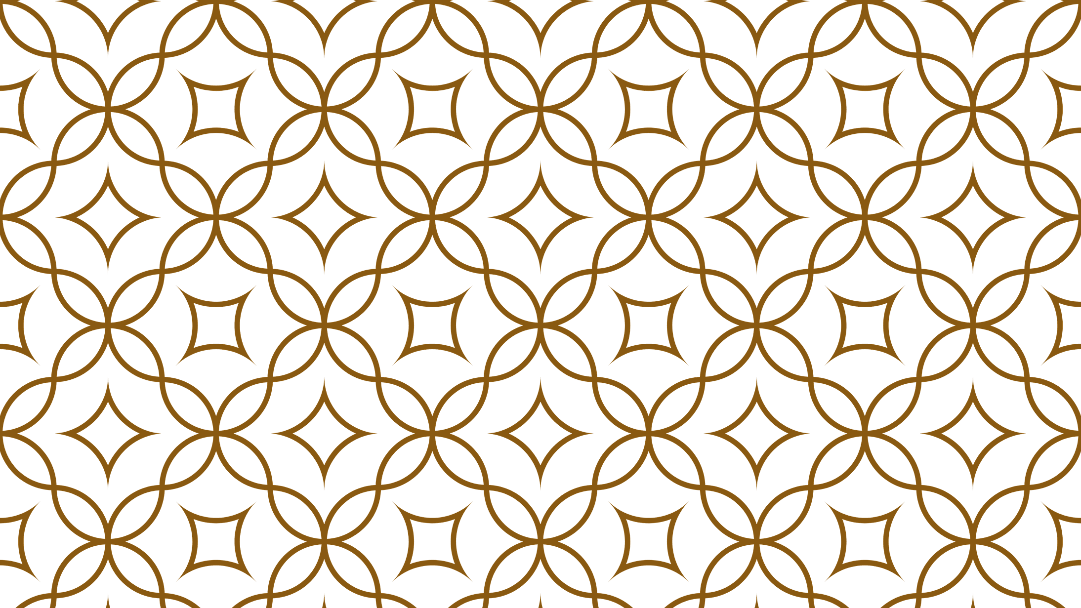 Batik Motive
