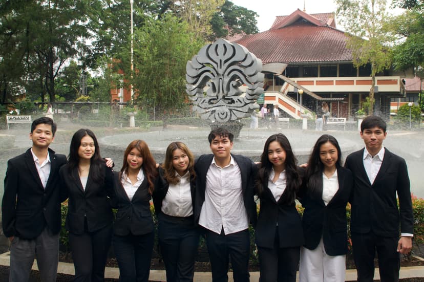 IMUN 2025