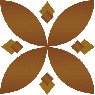 bunga