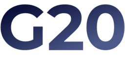 Group of Twenty (G20)