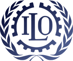 International Labour Organization (ILO)