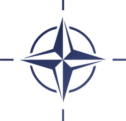 North Atlantic Treaty Organization (NATO)