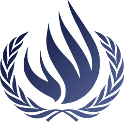 United Nations High Commissioner for Refugees (UNHCR)