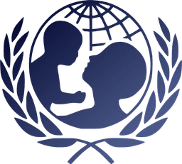 United Nations Children's Fund (UNICEF)