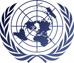 United Nations Security Council (UNSC)