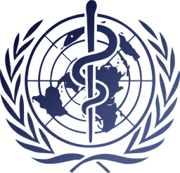 World Health Organization (WHO)