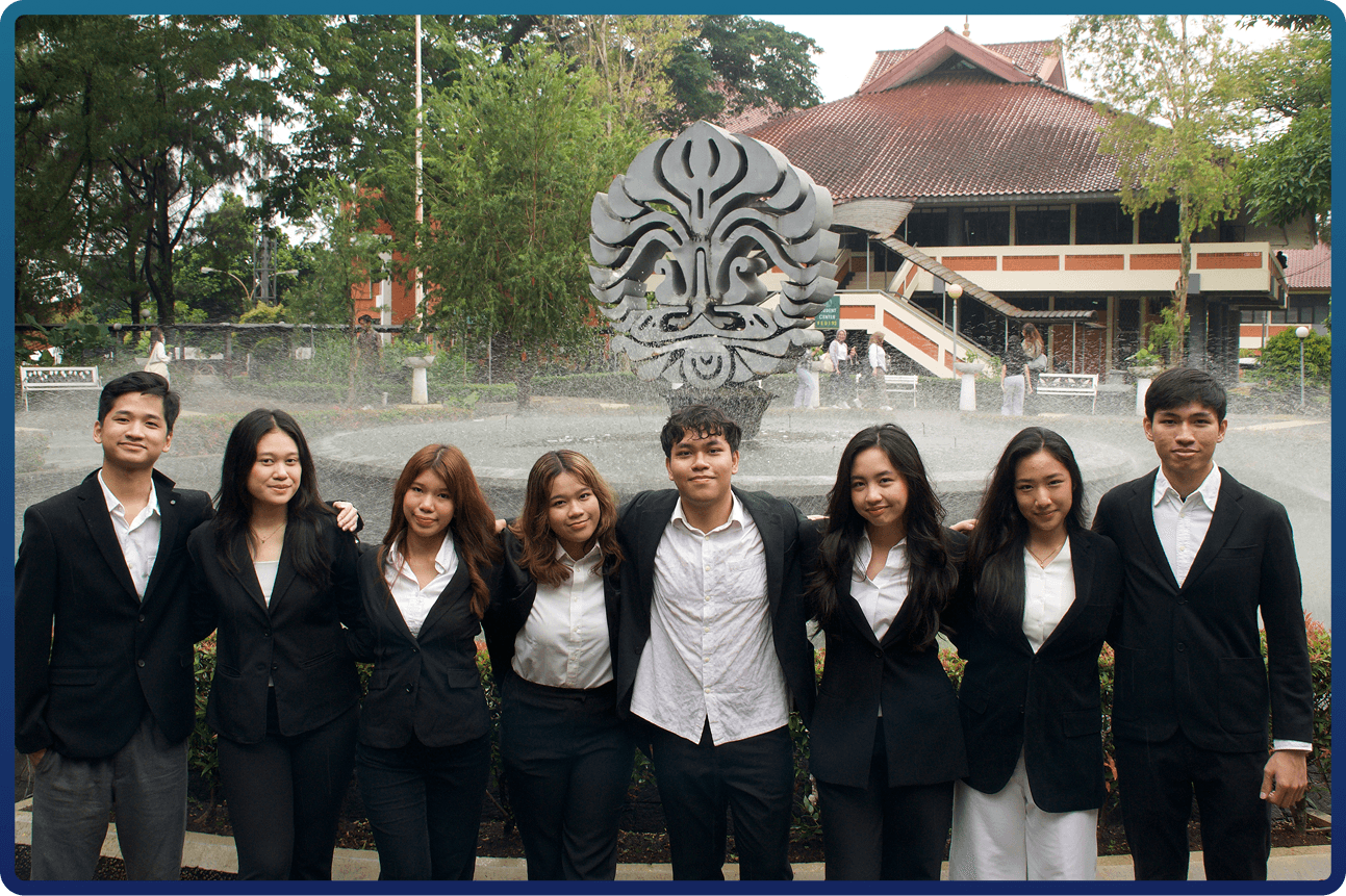 IMUN Commitee