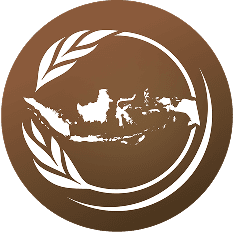 IMUN 2025