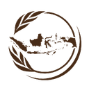 IMUN 2025