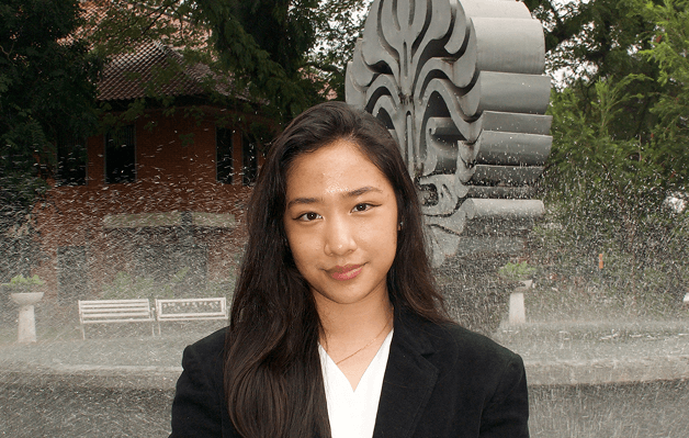 Mahira Alula
