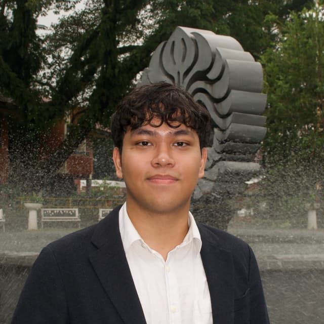 IMUN 2025