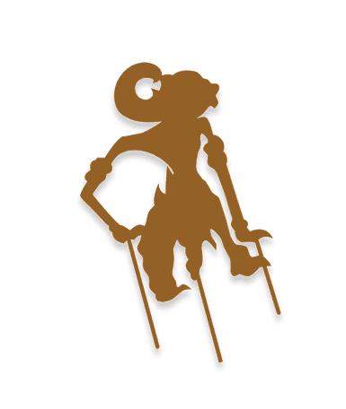 Wayang